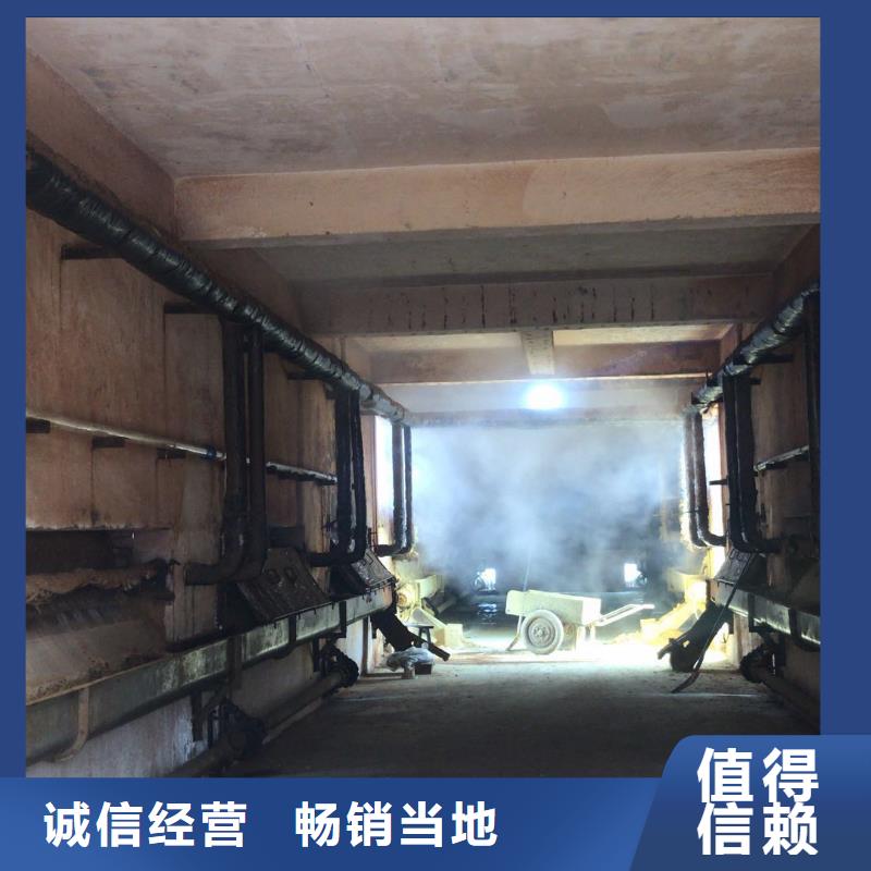 褐色聚合氯化鋁知識