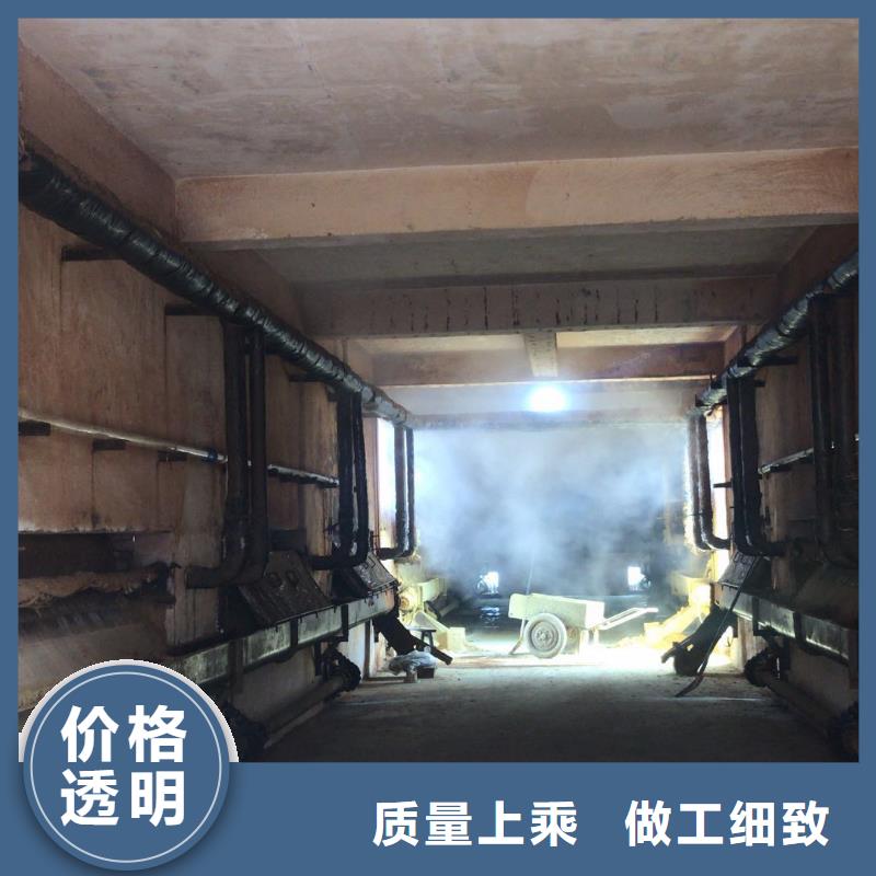 #30聚合氯化鋁#貨比三家