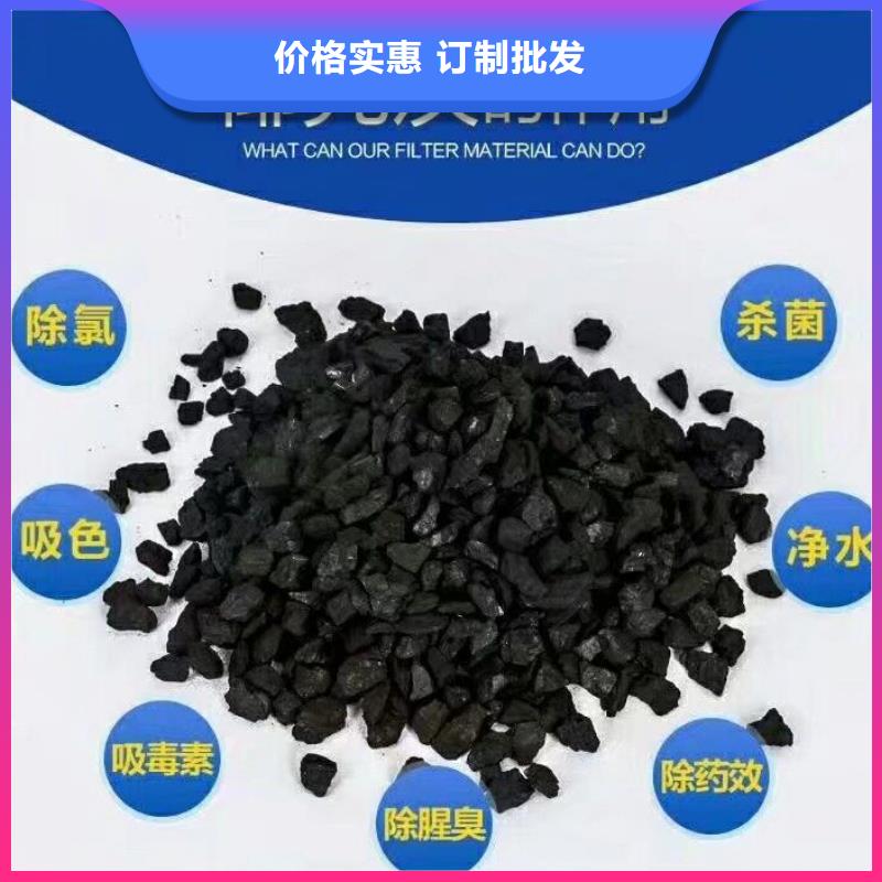 聚合氯化鋁橡膠接頭的圖文介紹