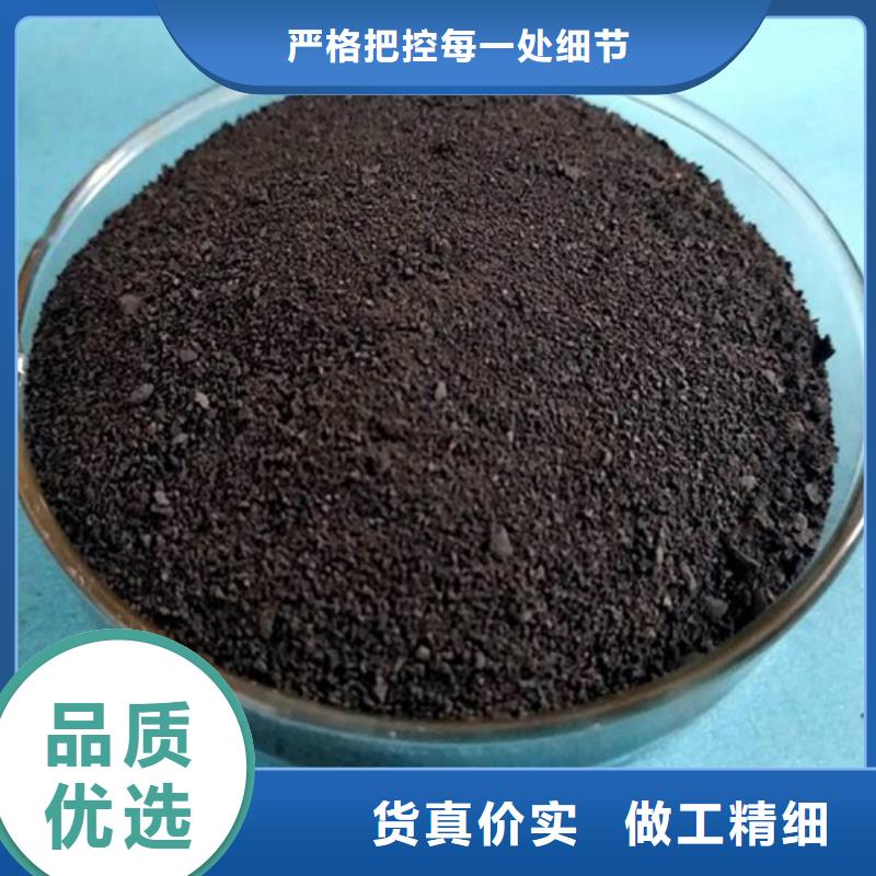 白色聚合氯化鋁省心可靠