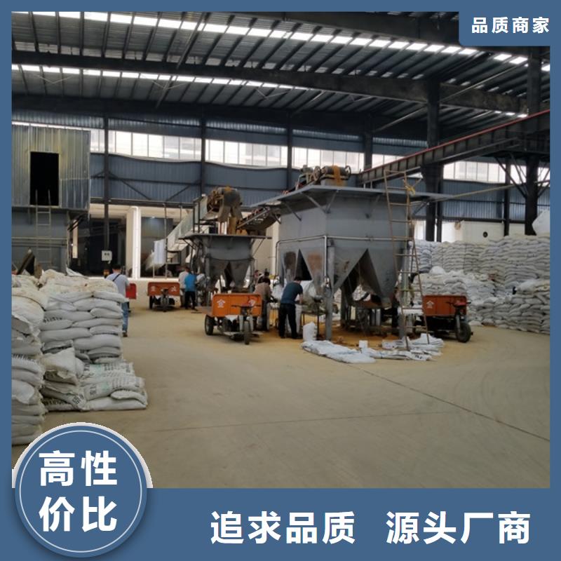 聚合氯化鋁【乙酸鈉】甄選好物