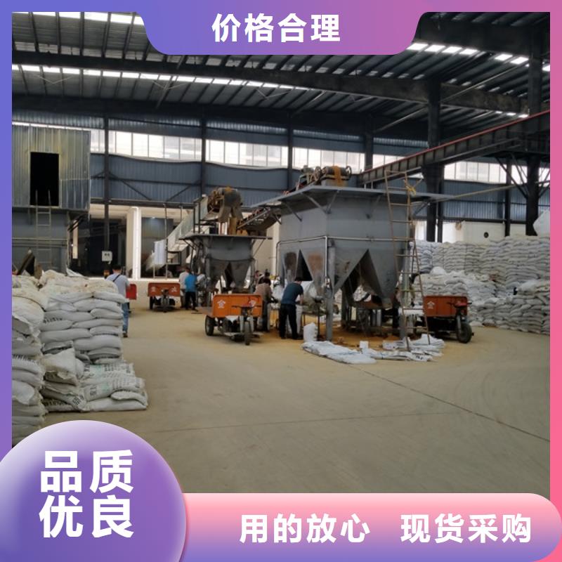 聚合氯化鋁【絮凝劑】質量可靠