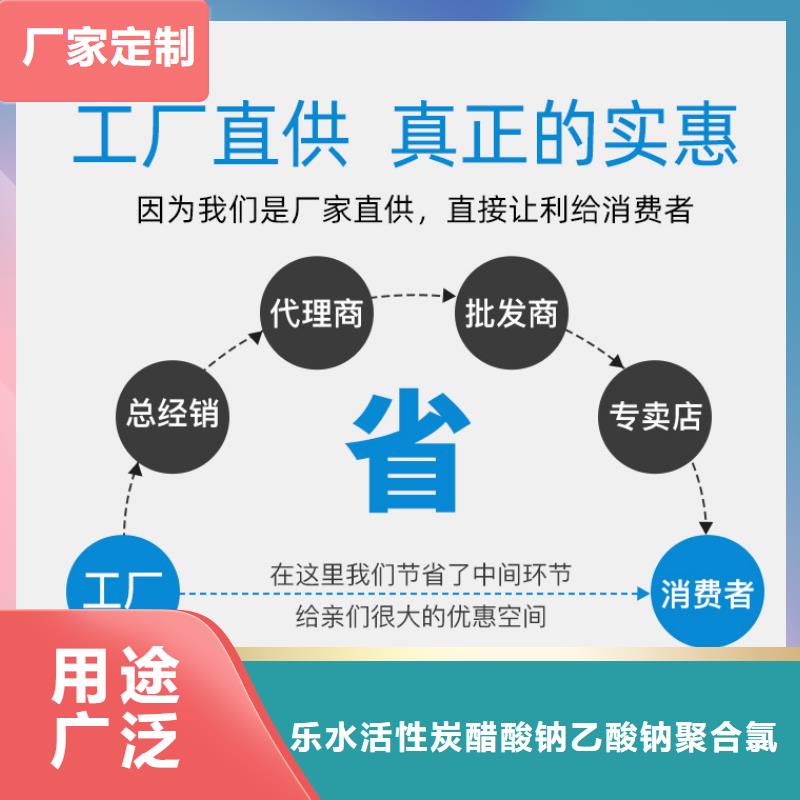 葡萄糖柔性/剛性防水套管高標準高品質