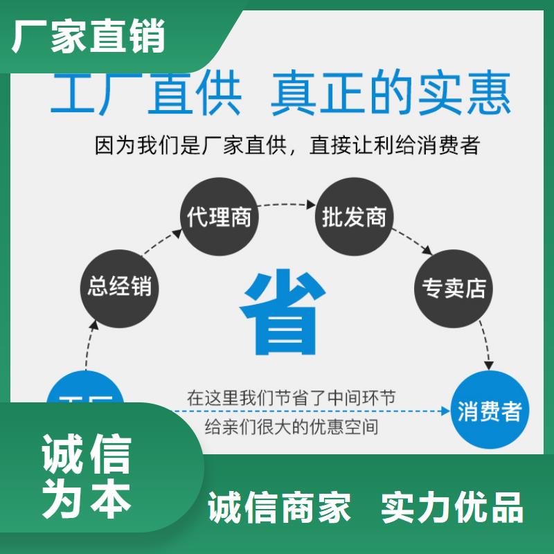 食用葡萄糖-食用葡萄糖實(shí)體廠家