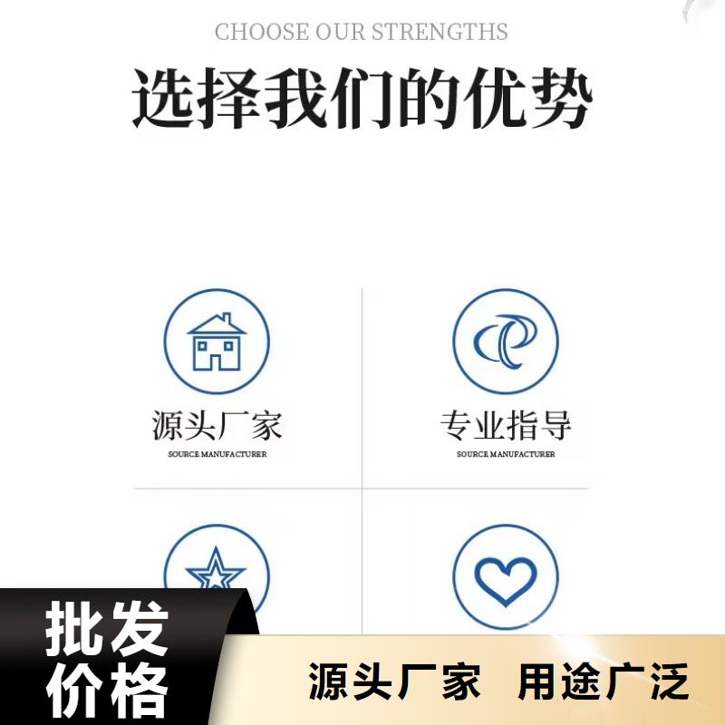 99.99%葡萄糖、99.99%葡萄糖出廠價