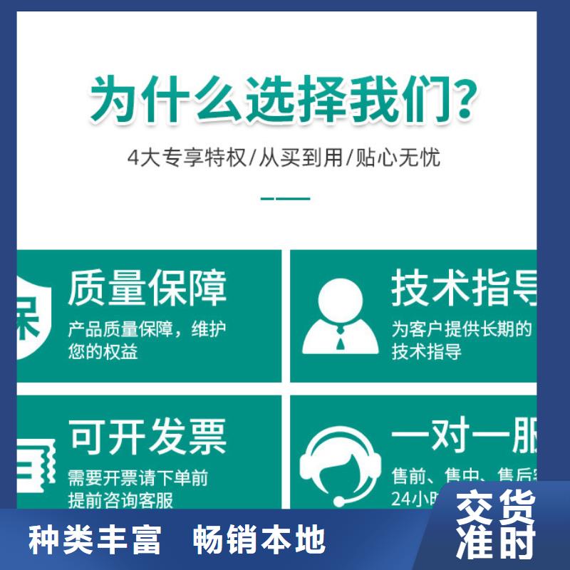 食品級葡萄糖質(zhì)量為主