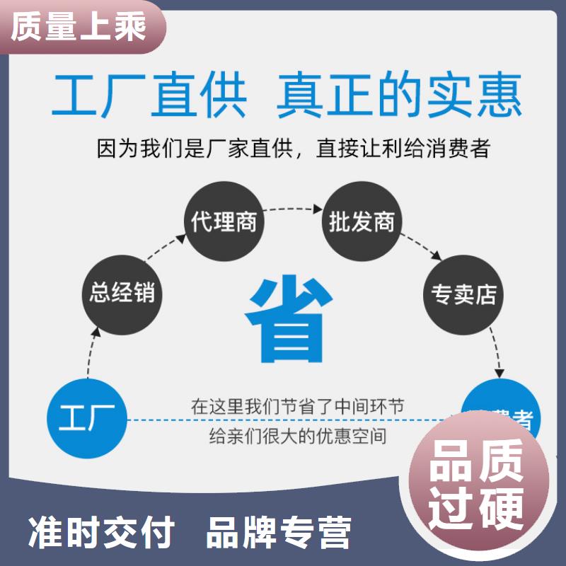 葡萄糖椰殼活性炭精選優質材料