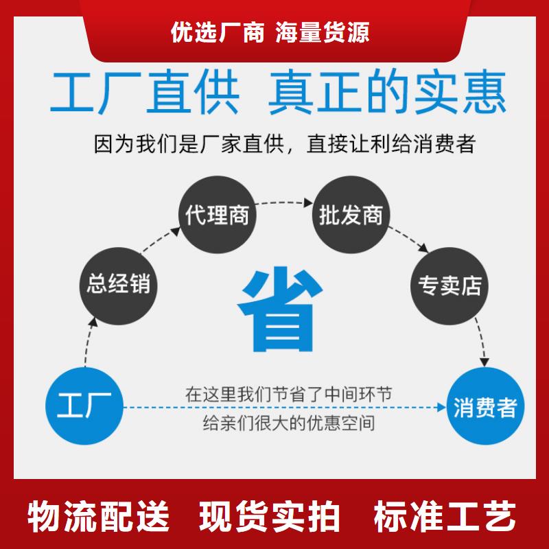 定制食品葡萄糖的基地