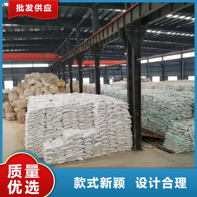 食用葡萄糖-食用葡萄糖貨比三家