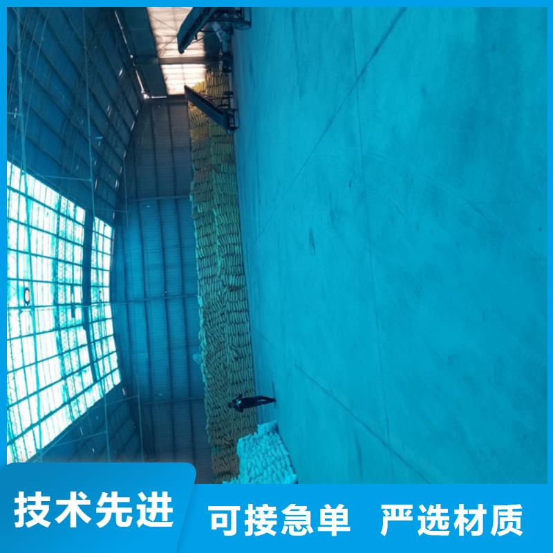 昌江縣賣碳源葡萄糖的批發商