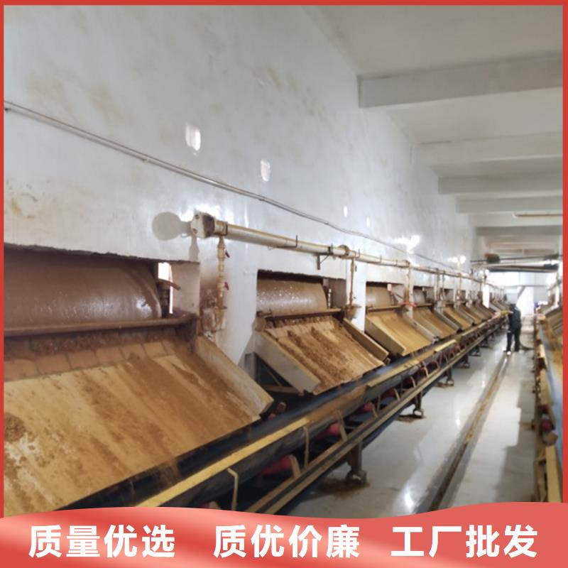 70%葡萄糖多種規格