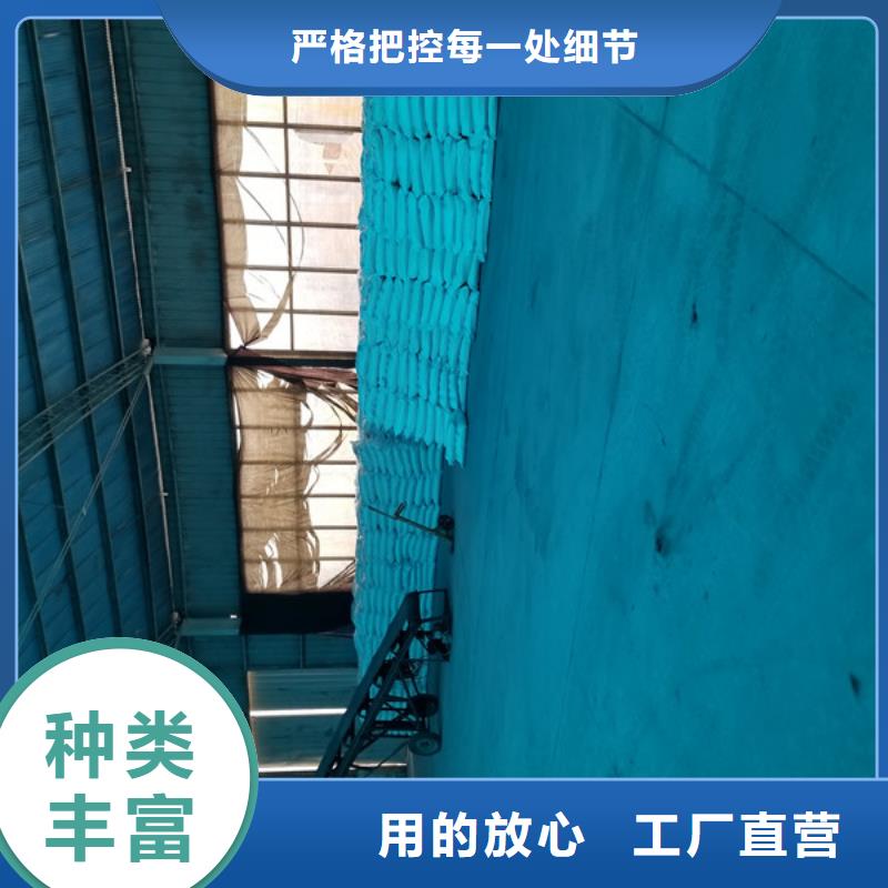 99.99%葡萄糖、99.99%葡萄糖出廠價