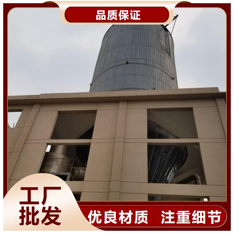 食品級葡萄糖質(zhì)量為主