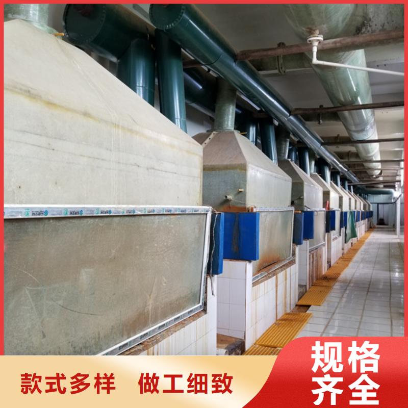 無水葡萄糖、無水葡萄糖廠家直銷