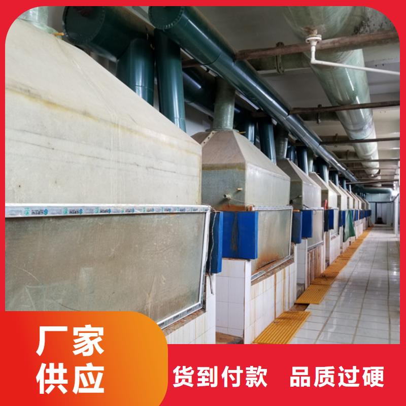 葡萄糖-固體聚合氯化鋁廠家直營