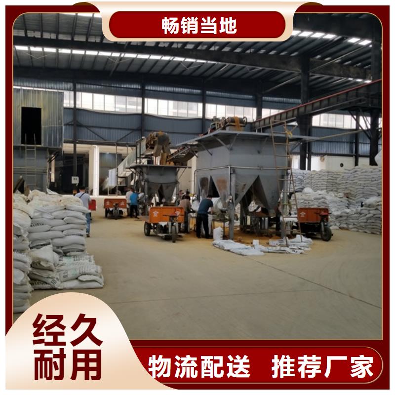 食用葡萄糖-食用葡萄糖實(shí)體廠家