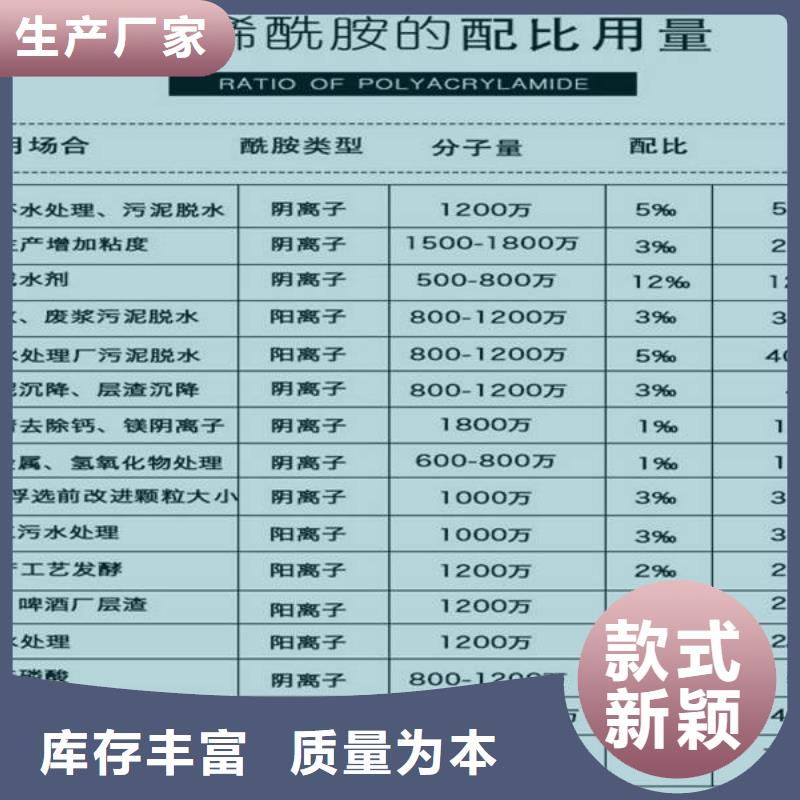 【葡萄糖】聚合氯化鋁廠家好品質(zhì)經(jīng)得住考驗(yàn)