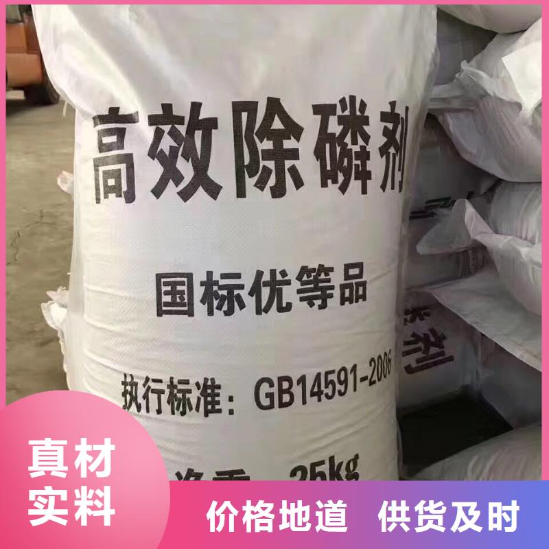 葡萄糖_【橡膠接頭】品質卓越