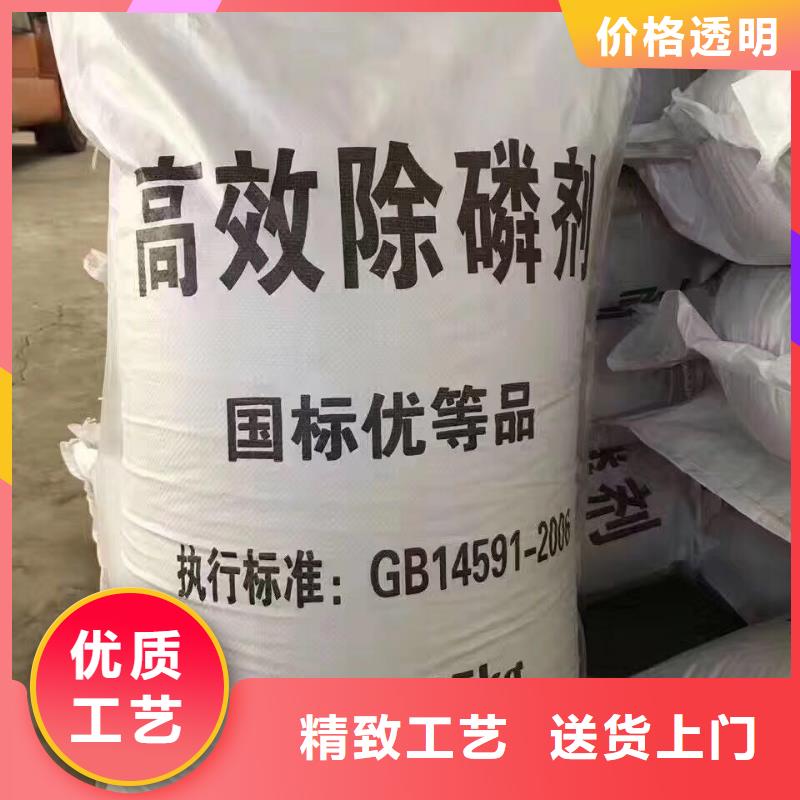 質(zhì)量可靠的工業(yè)葡萄糖銷售廠家