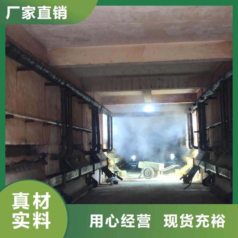 常年供應碳源葡萄糖-放心