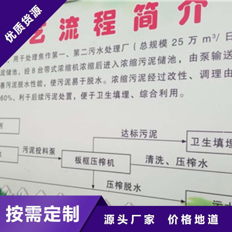 葡萄糖视频-葡萄糖-西藏山南市桑日|浪卡子|阿里|昌都|林芝|那曲|日喀则|拉萨(本土)供应商