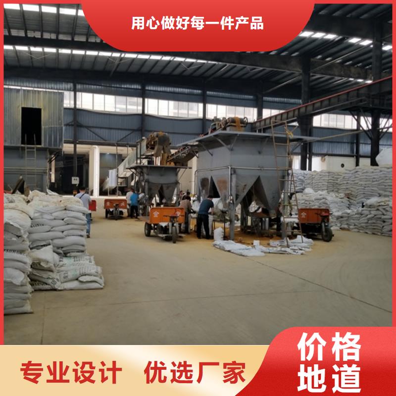 葡萄糖粉狀活性炭滿足客戶需求