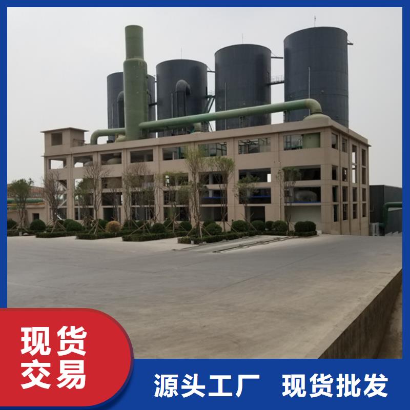 葡萄糖_【橡膠接頭】品質卓越