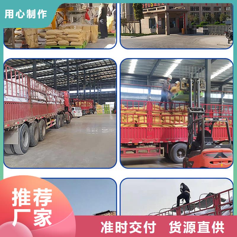 固體聚合硫酸鐵咨詢電話