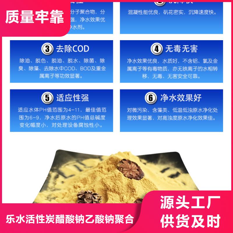 12%聚合硫酸鐵可加工設計