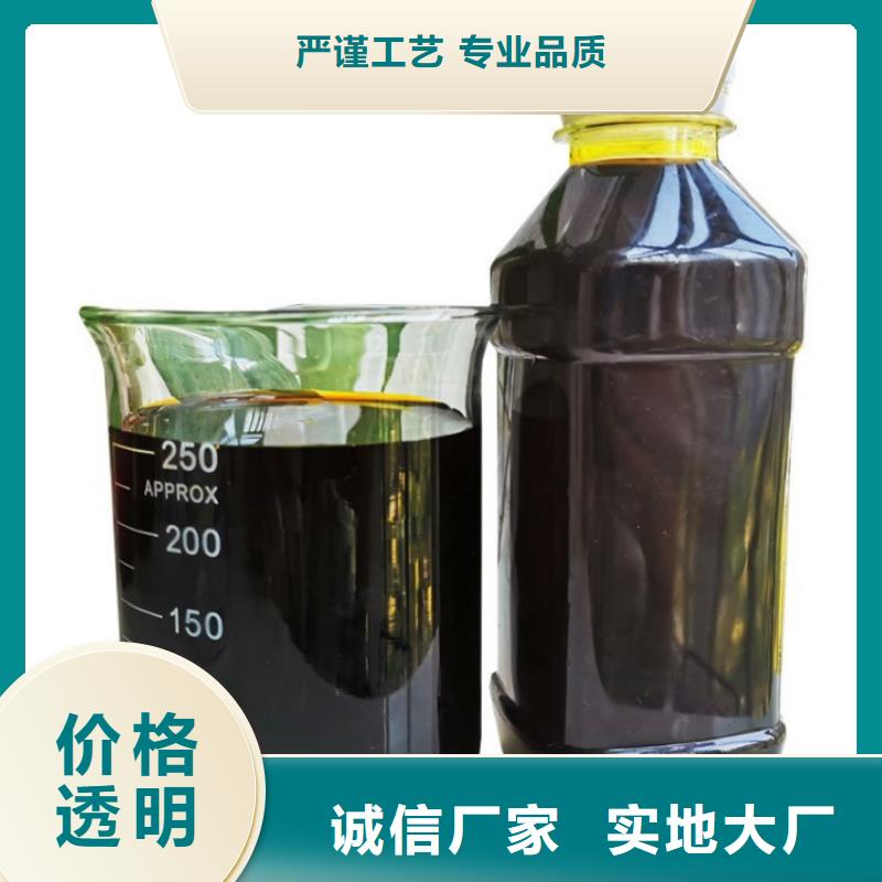固體聚合硫酸鐵供貨及時