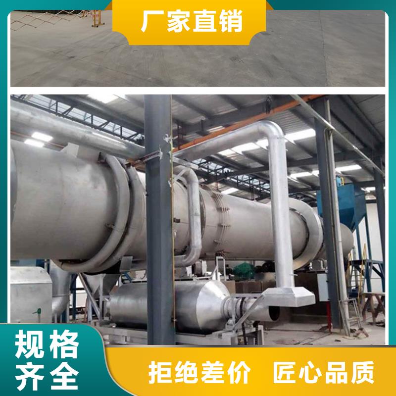 聚合硫酸鐵椰殼活性炭做工細致