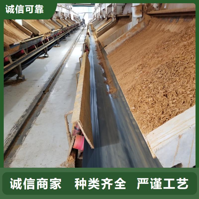 聚合硫酸鐵質量合格