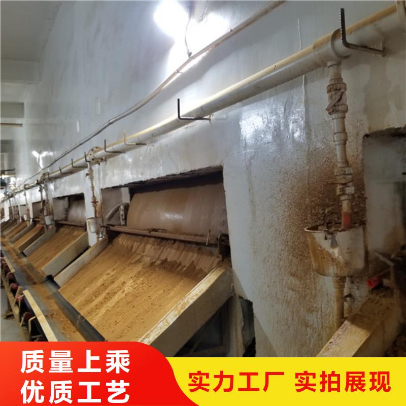 聚合硫酸鐵飲水級聚合氯化鋁廠家擁有先進的設備