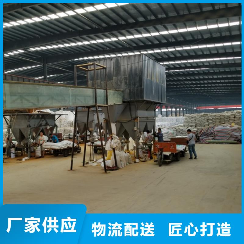 聚合硫酸鐵_橡膠接頭精心