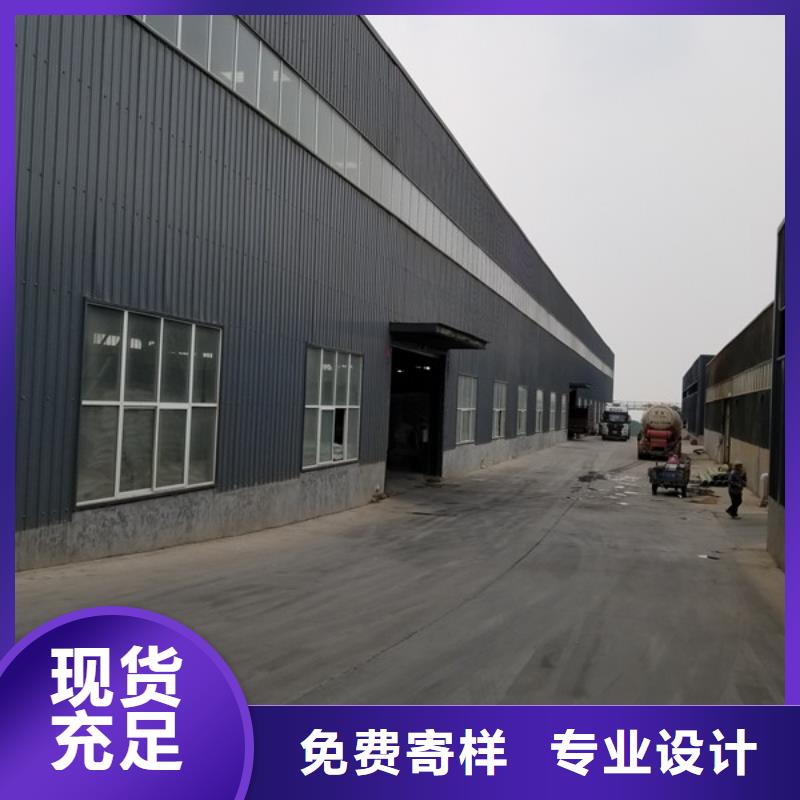 12%聚合硫酸鐵價格實惠