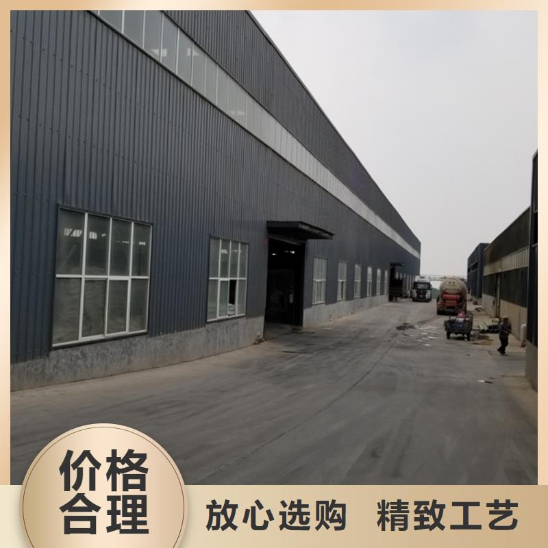 葡萄糖视频-葡萄糖-乐水活性炭醋酸钠乙酸钠聚合氯化铝环保科技(那曲市分公司)服务区域巴青|索县|山南|阿里|林芝|昌都|拉萨|日喀则