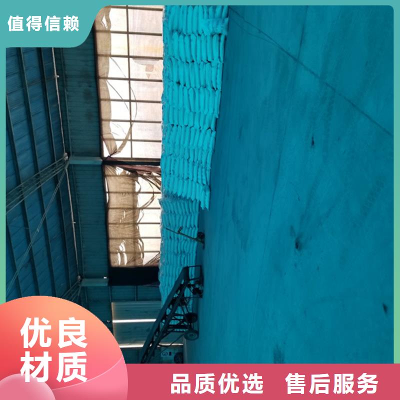 21%聚合硫酸鐵免費咨詢