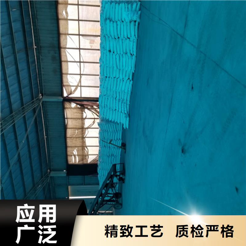 經驗豐富的噴霧聚合硫酸鐵公司