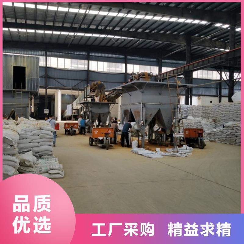 聚合硫酸鐵大品牌品質優