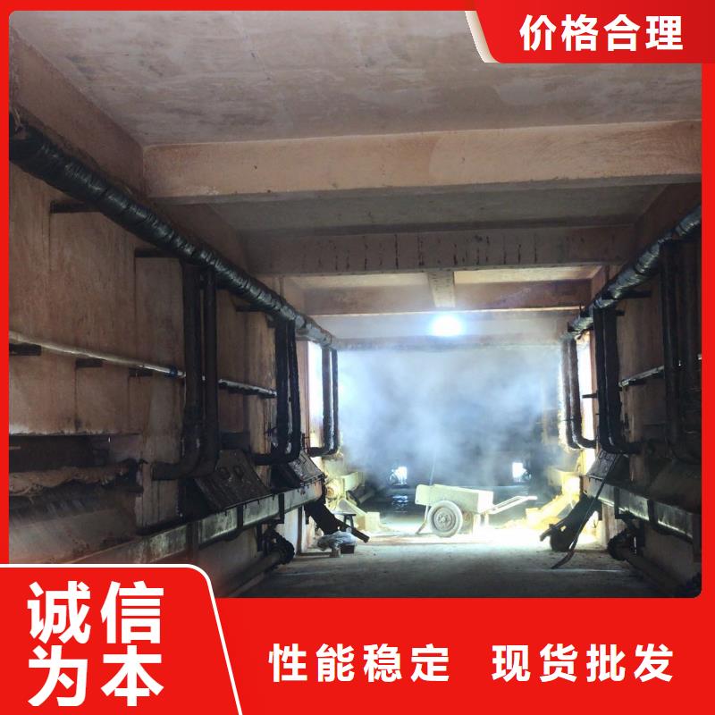 22%聚合硫酸鐵-歡迎您