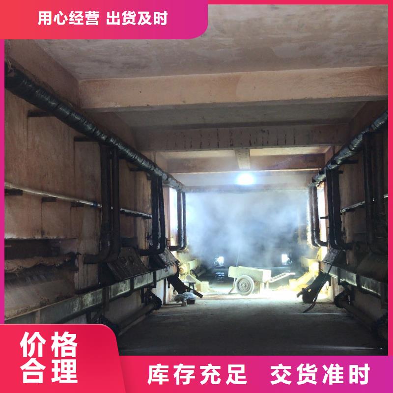 【聚合硫酸鐵,橡膠接頭實體廠家大量現貨】
