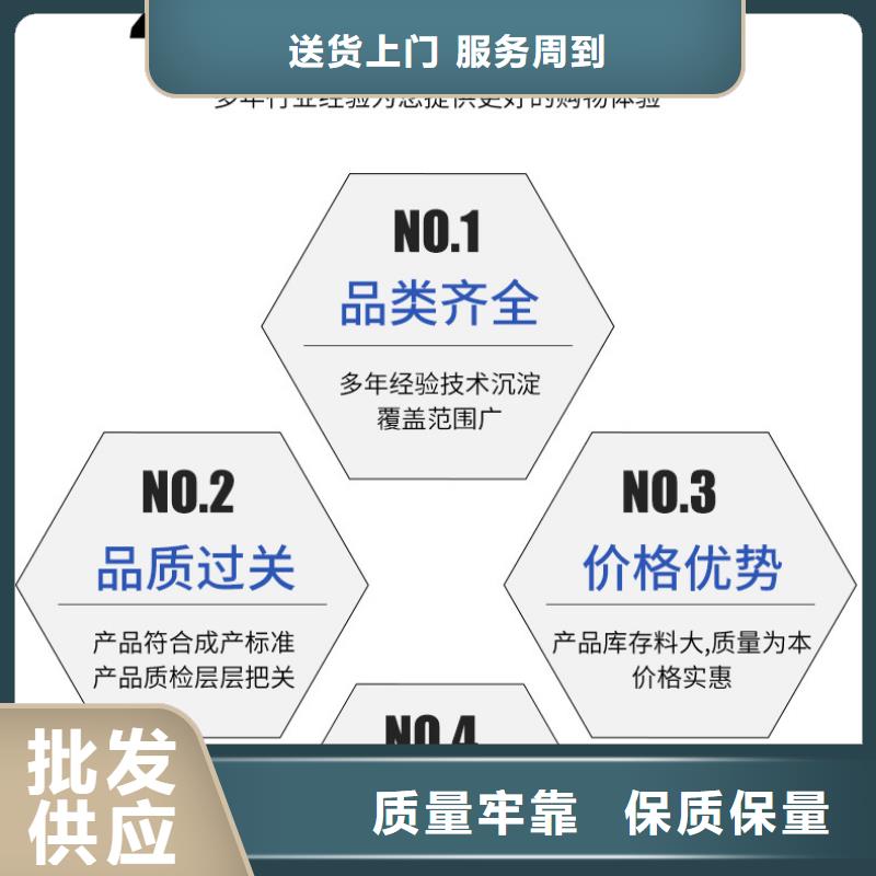 58%-60%醋酸鈉企業-質量過硬