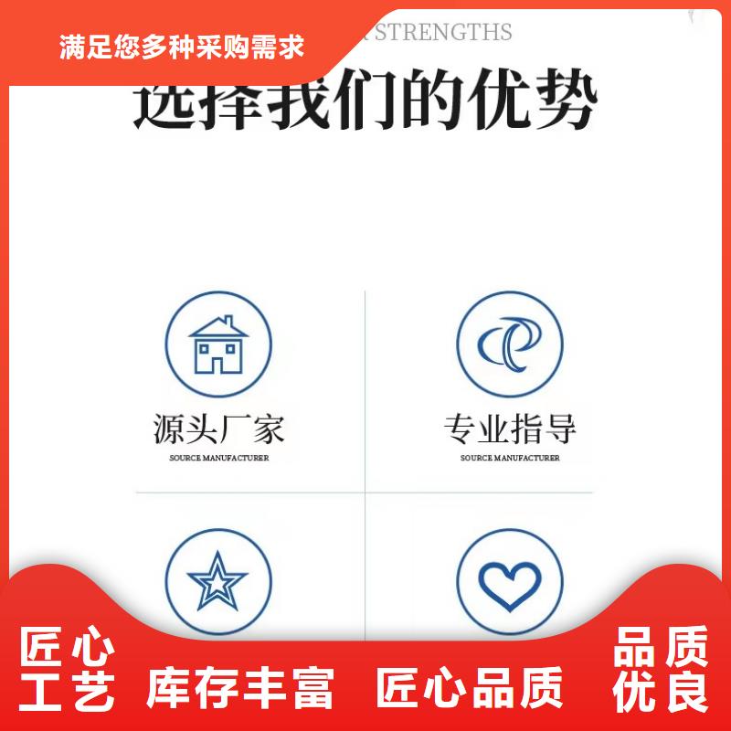 碳源醋酸鈉現貨批發價格