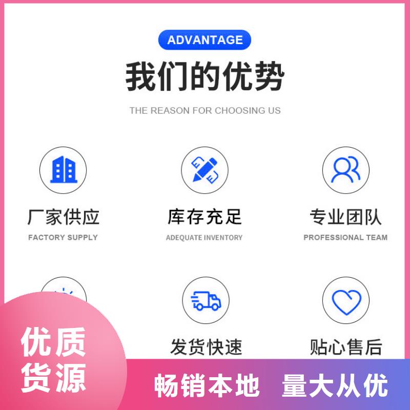 葡萄糖视频-葡萄糖|甘肃省兰州市|西固|永登|陇南|金昌|临夏|定西