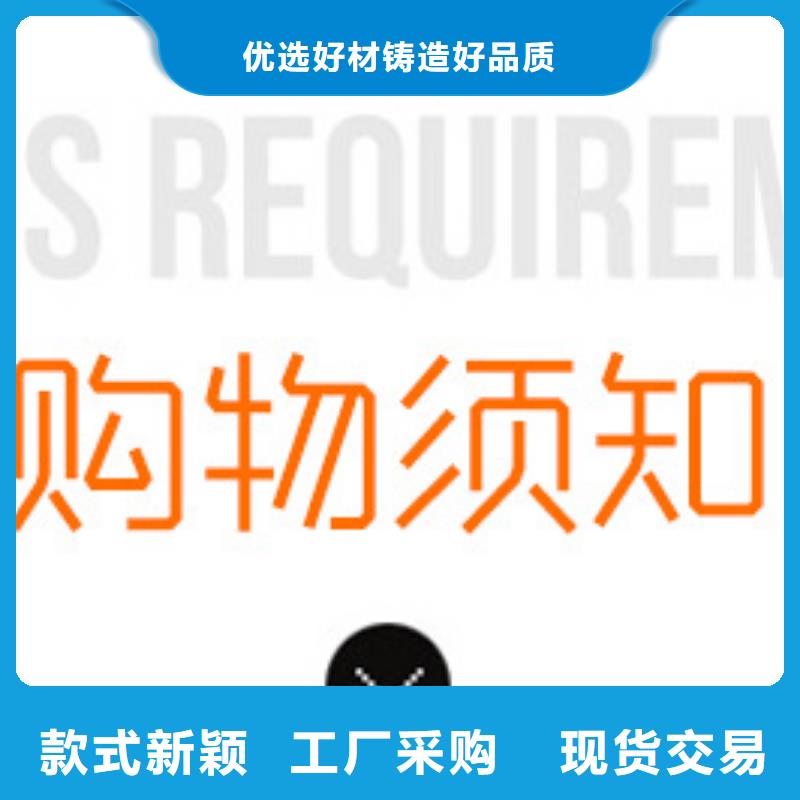 結晶醋酸鈉廠家供應批發(fā)