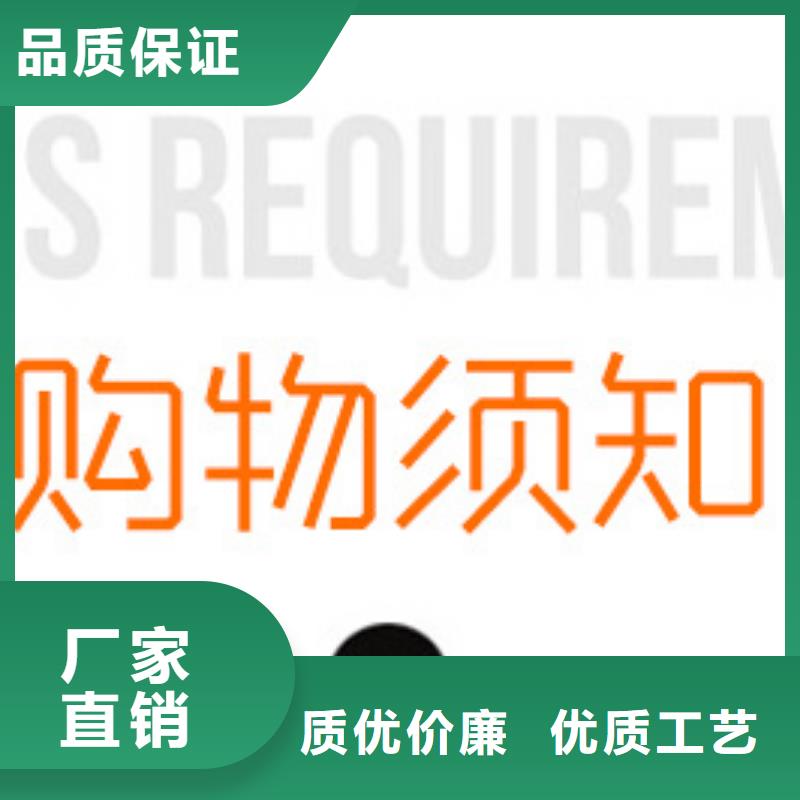 醋酸鈉大量現(xiàn)貨供應(yīng)