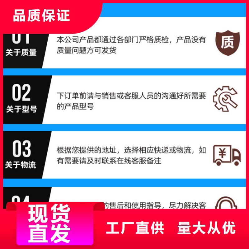 性價比高的醋酸鈉生產(chǎn)廠家