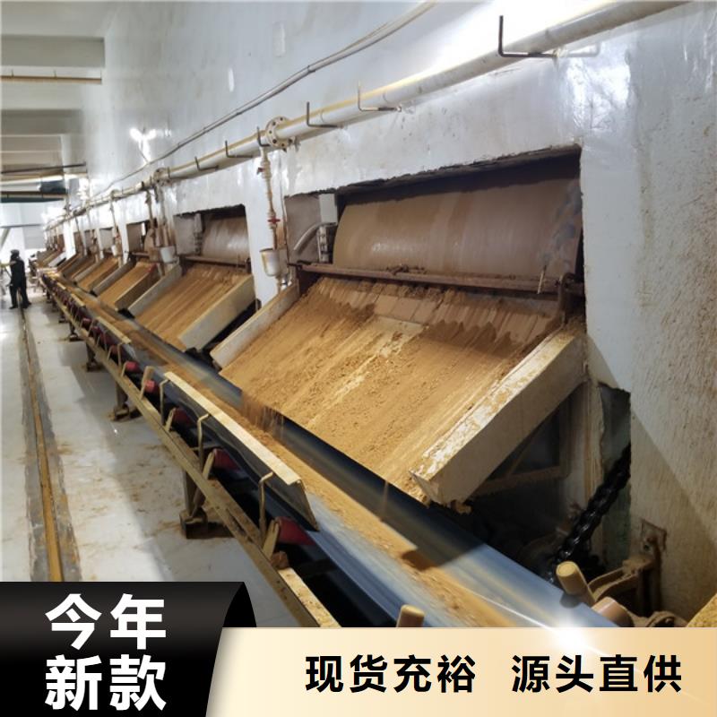 醋酸鈉橡膠接頭廠家