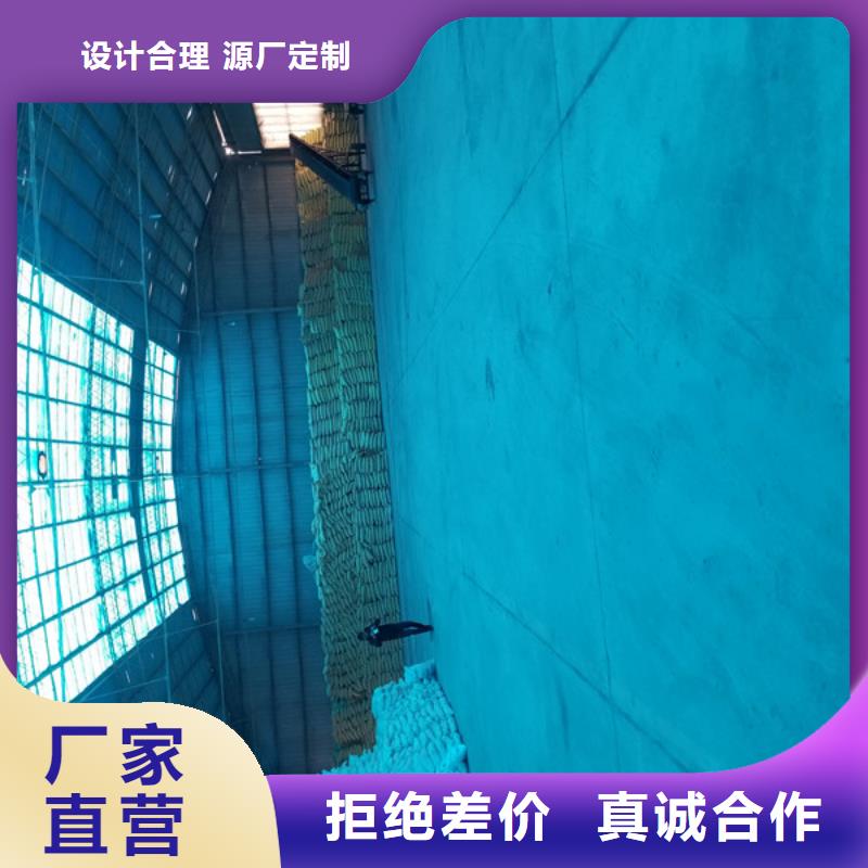 碳源醋酸鈉價(jià)格合理