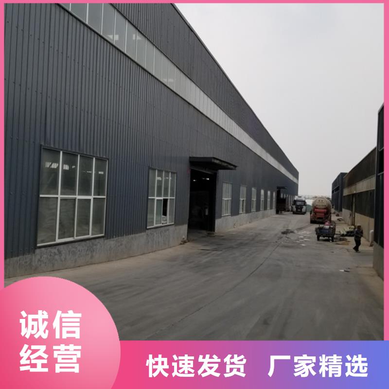 國(guó)標(biāo)醋酸鈉正規(guī)廠家生產(chǎn)